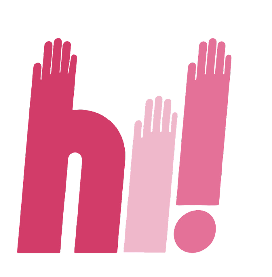 Hi Market